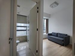 The Trillium (D9), Condominium #584917181